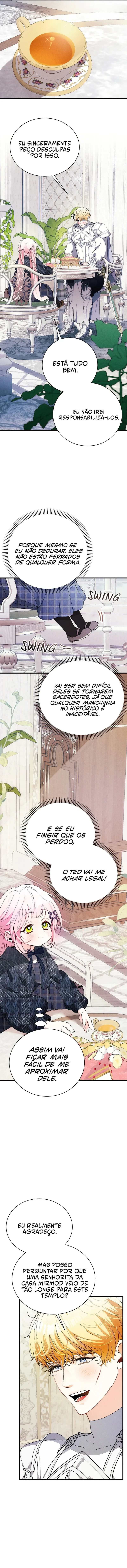 Página 8 do Capítulo 17