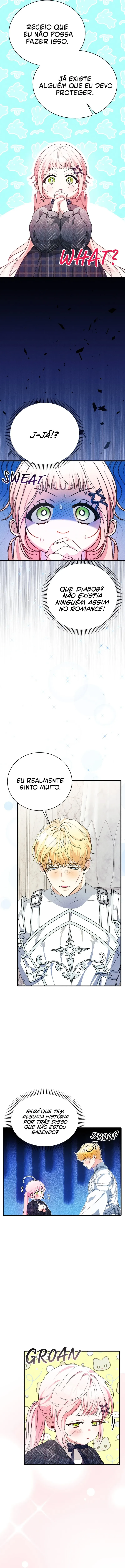 Página 12 do Capítulo 17