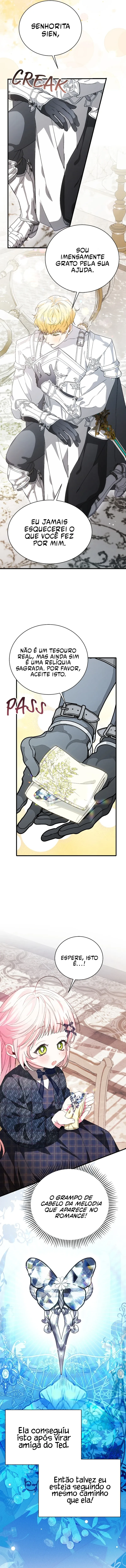 Página 14 do Capítulo 17