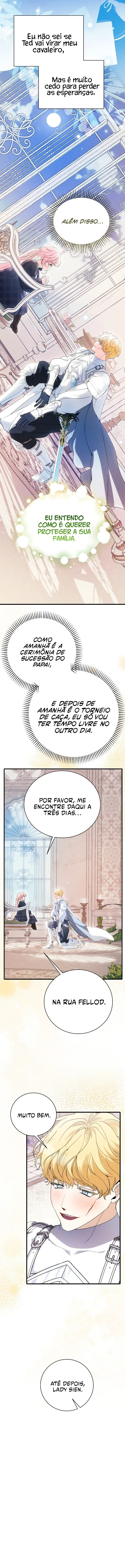 Página 15 do Capítulo 17
