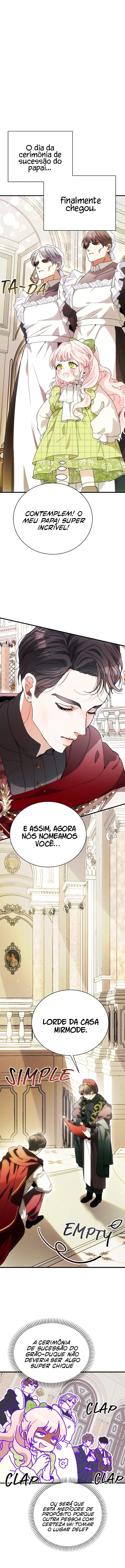 Página 16 do Capítulo 17