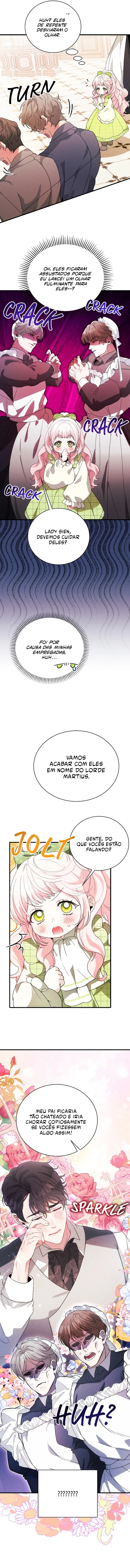 Página 3 do Capítulo 18