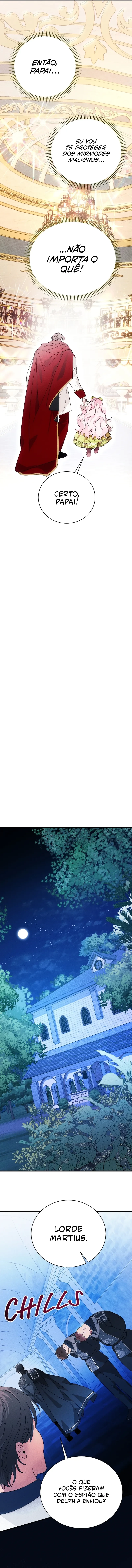 Página 8 do Capítulo 18