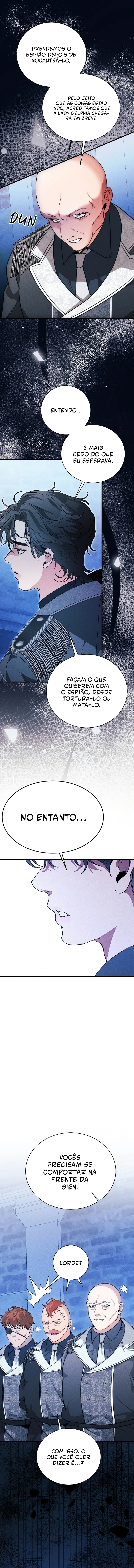 Página 9 do Capítulo 18