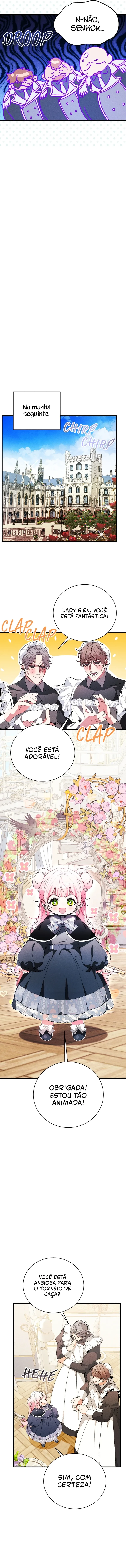 Página 11 do Capítulo 18
