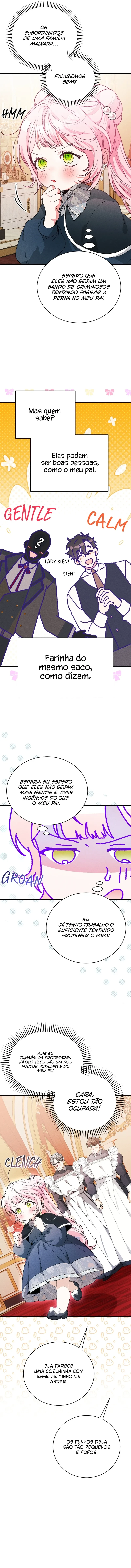 Página 13 do Capítulo 18