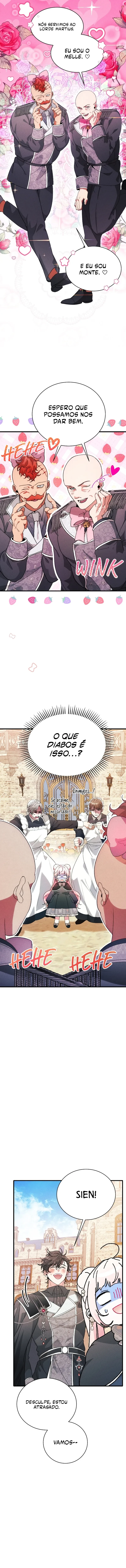 Página 15 do Capítulo 18