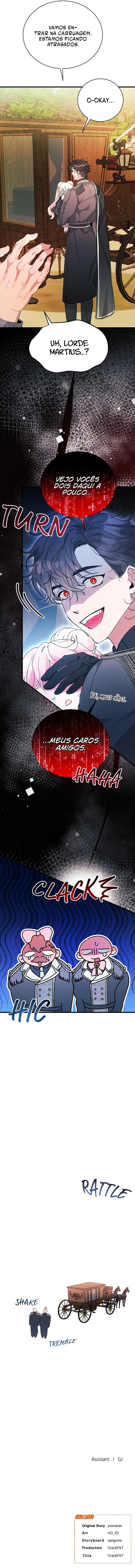 Página 17 do Capítulo 18