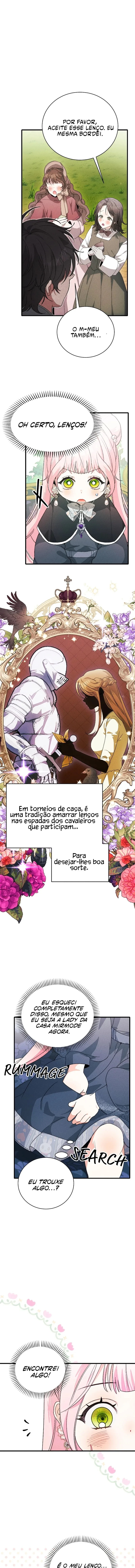 Página 4 do Capítulo 20