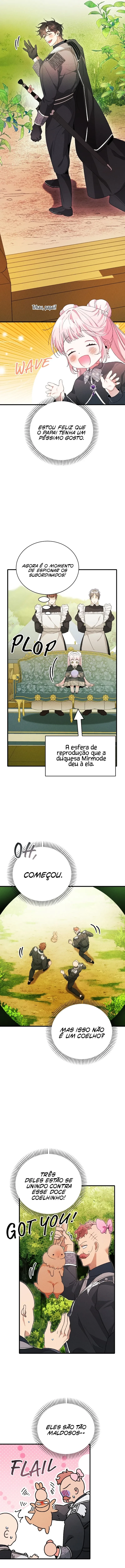 Página 7 do Capítulo 20