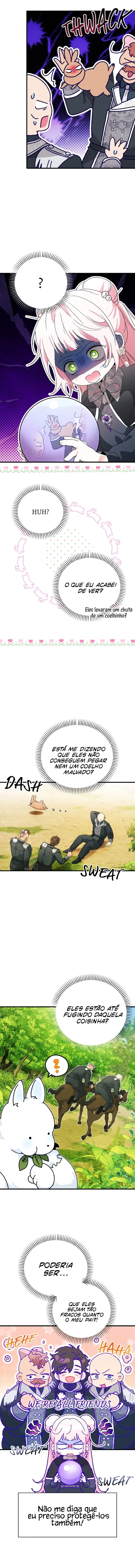 Página 8 do Capítulo 20