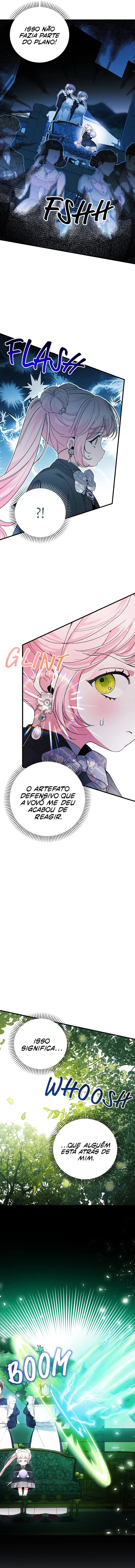 Página 9 do Capítulo 20