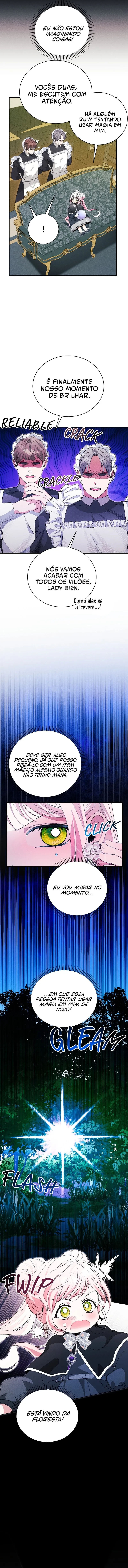 Página 10 do Capítulo 20
