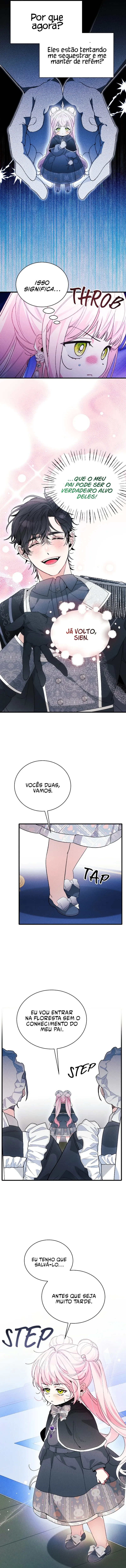 Página 11 do Capítulo 20