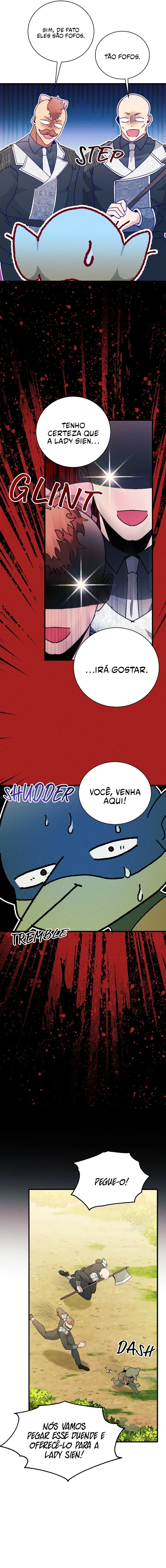 Página 13 do Capítulo 20