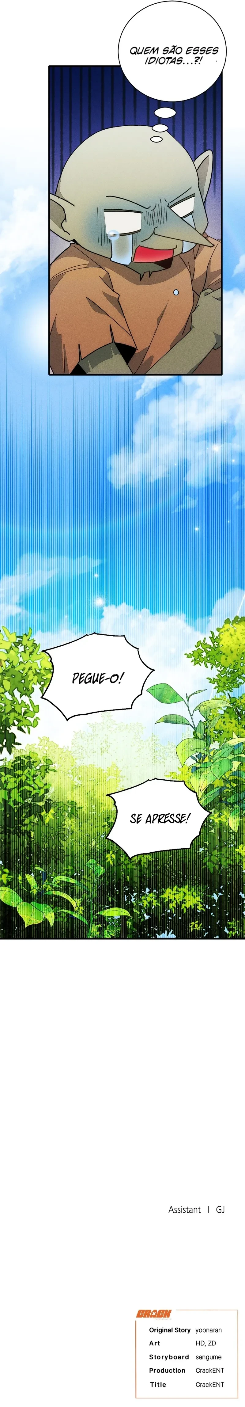 Página 14 do Capítulo 20