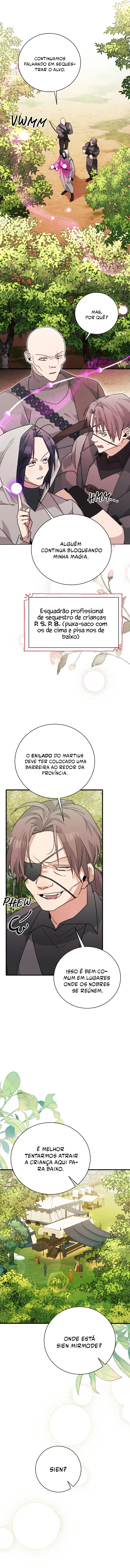 Página 2 do Capítulo 21