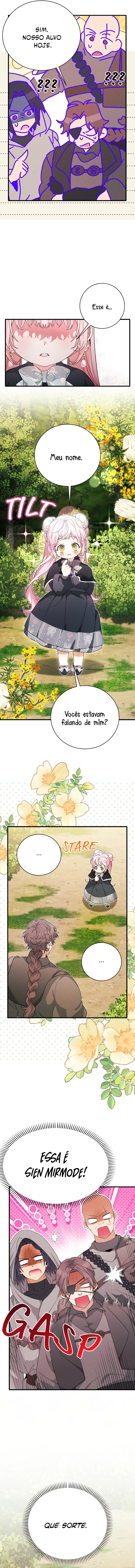 Página 3 do Capítulo 21