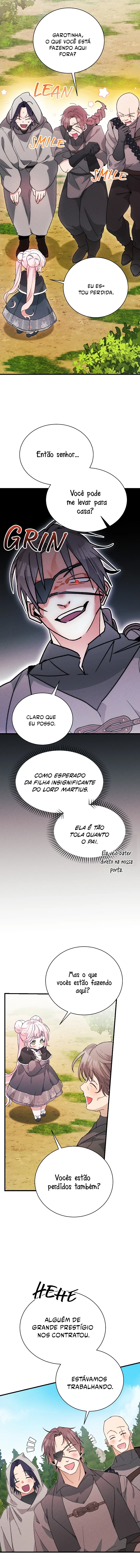Página 4 do Capítulo 21