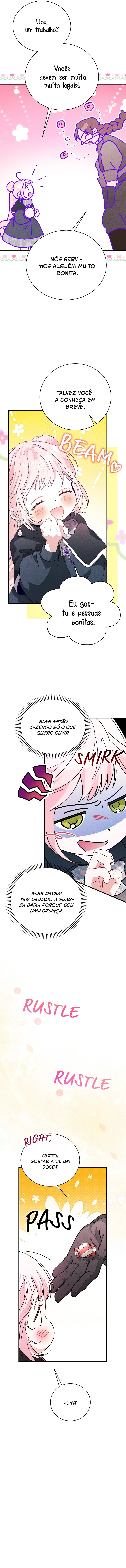 Página 5 do Capítulo 21