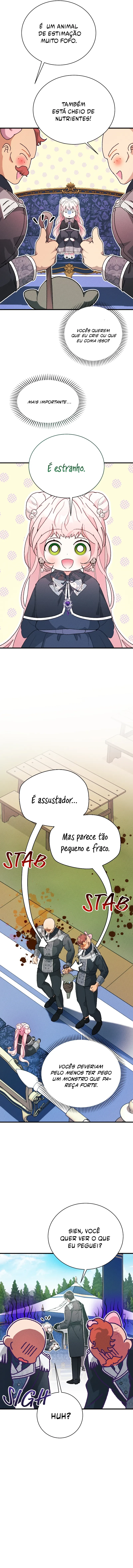 Página 12 do Capítulo 21