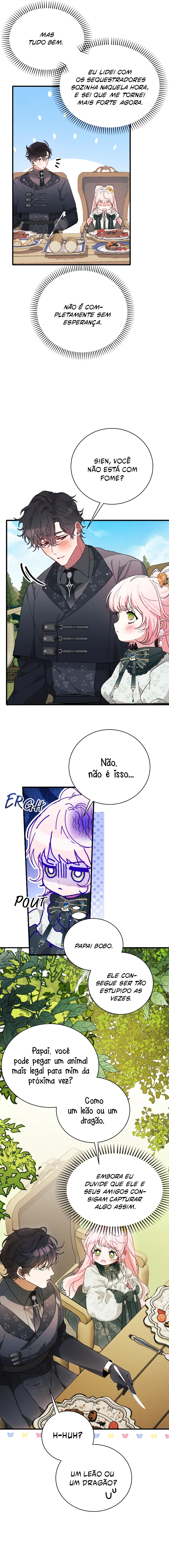 Página 3 do Capítulo 22