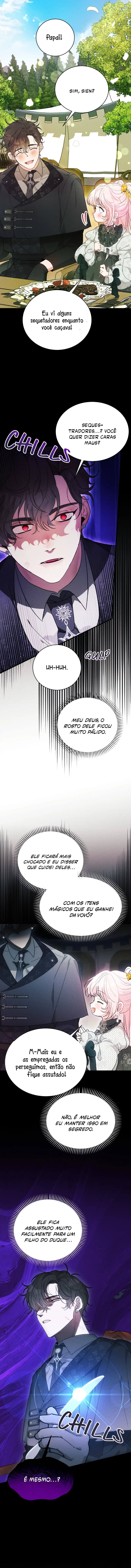 Página 5 do Capítulo 22
