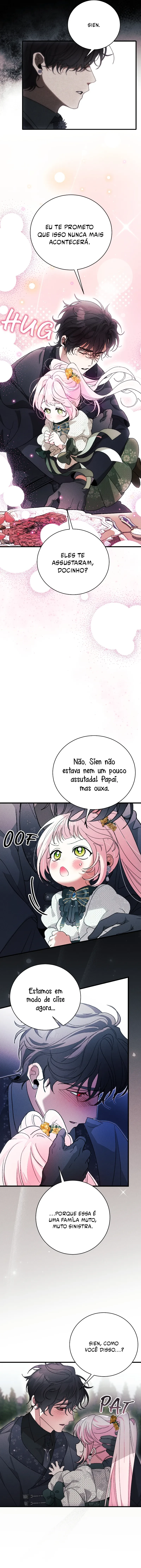 Página 6 do Capítulo 22