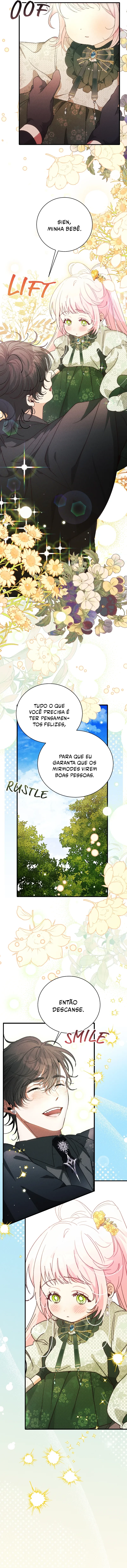 Página 8 do Capítulo 22