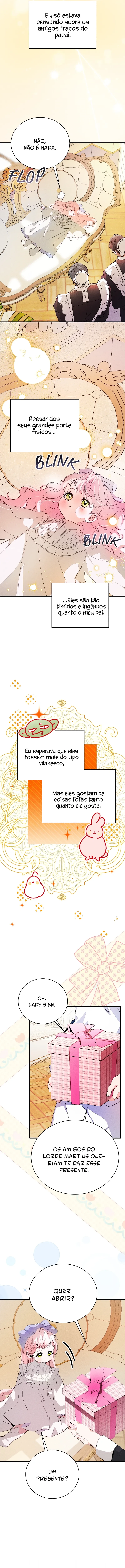 Página 10 do Capítulo 22
