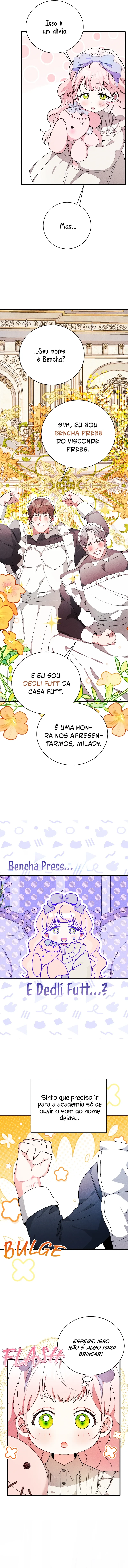 Página 13 do Capítulo 22