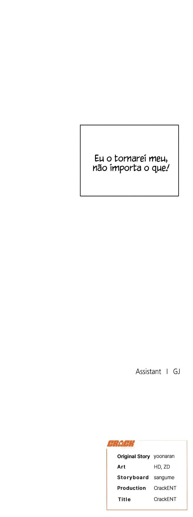 Página 16 do Capítulo 22