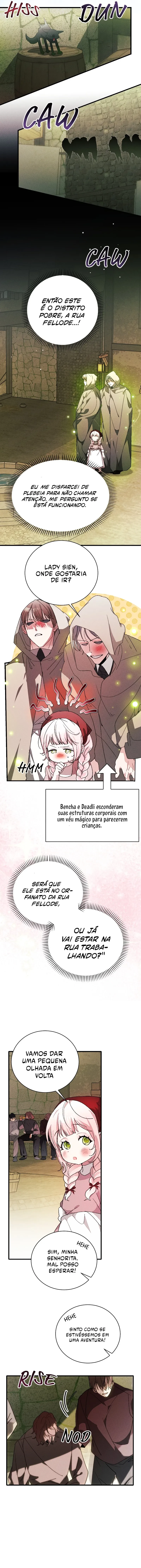 Página 4 do Capítulo 23
