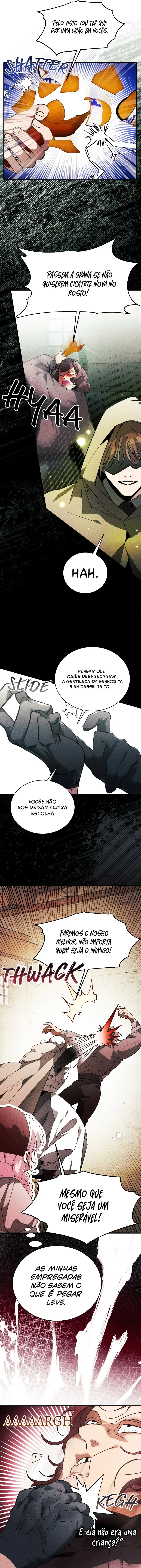 Página 6 do Capítulo 23