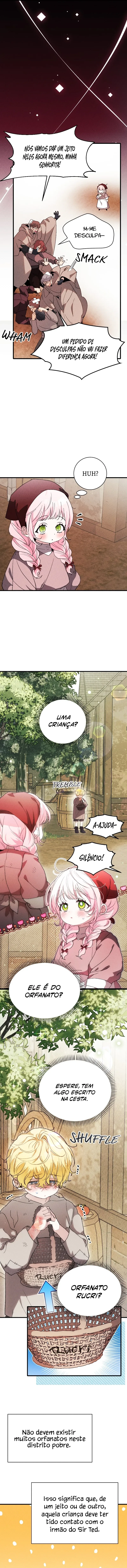 Página 7 do Capítulo 23