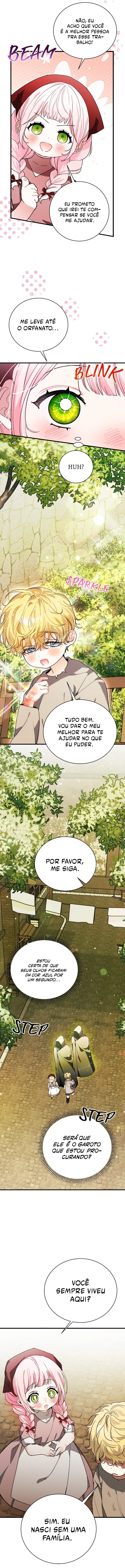 Página 10 do Capítulo 23