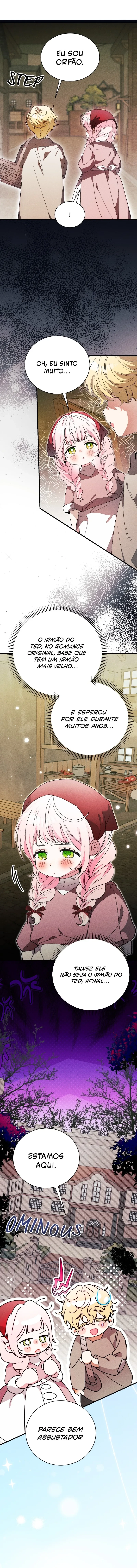 Página 11 do Capítulo 23