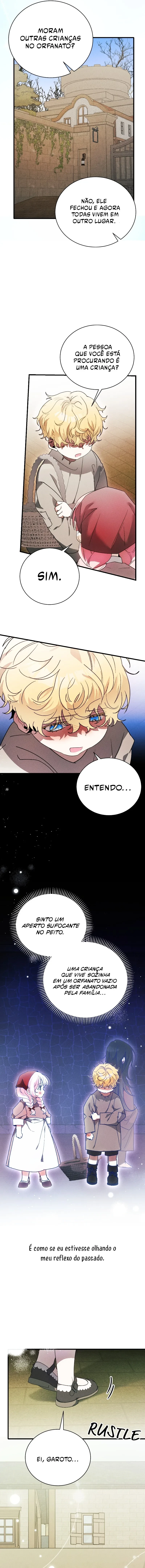 Página 12 do Capítulo 23