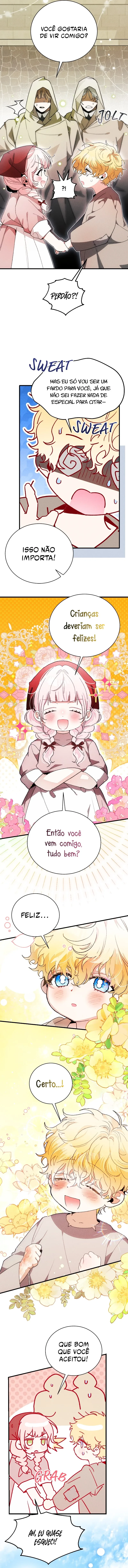 Página 13 do Capítulo 23