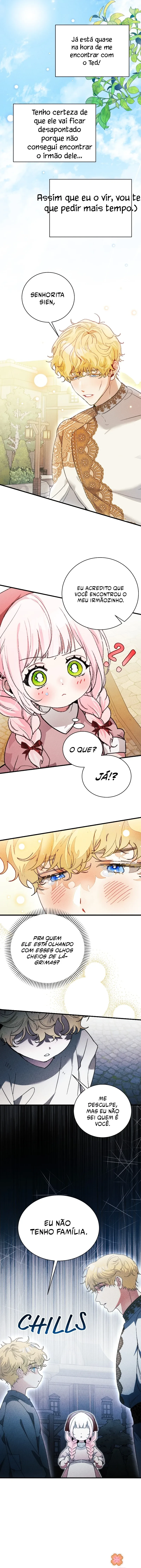 Página 14 do Capítulo 23