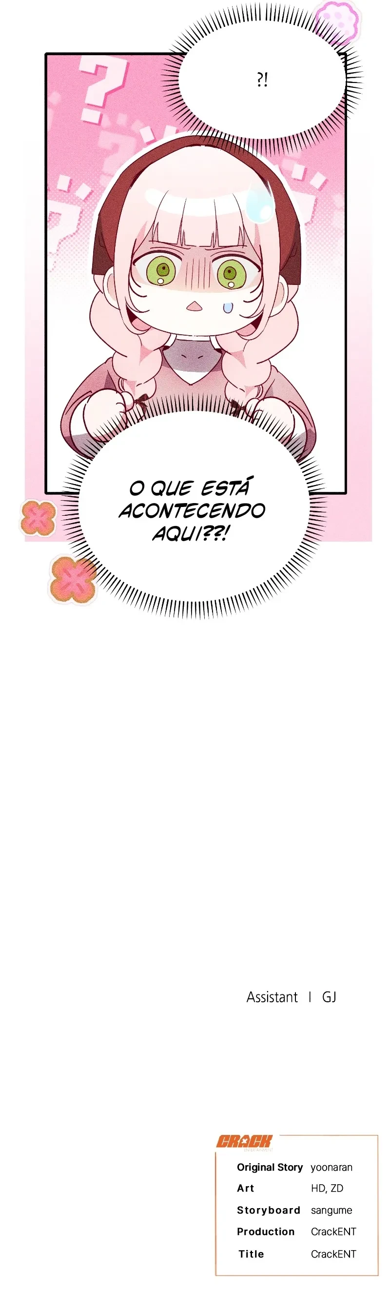 Página 15 do Capítulo 23