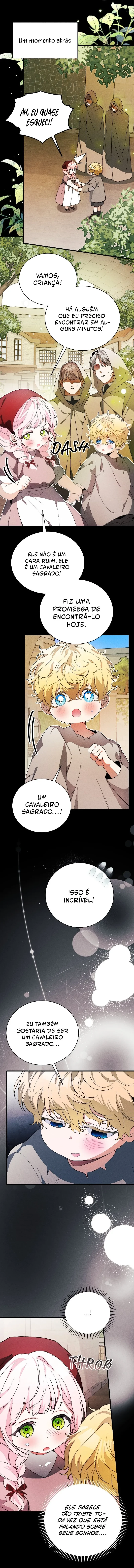 Página 3 do Capítulo 24