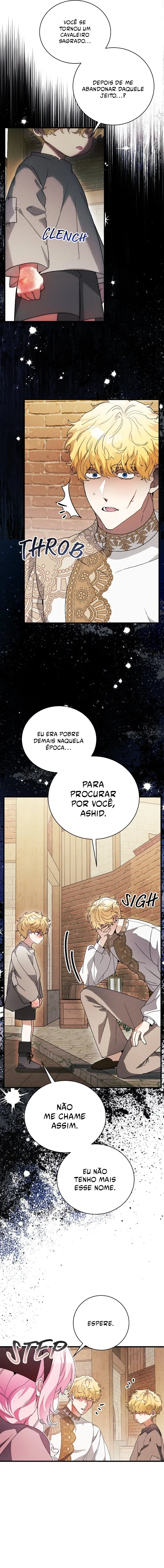 Página 6 do Capítulo 24