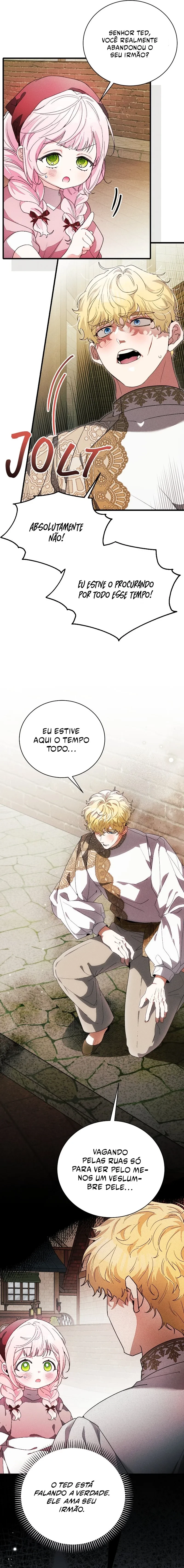 Página 7 do Capítulo 24