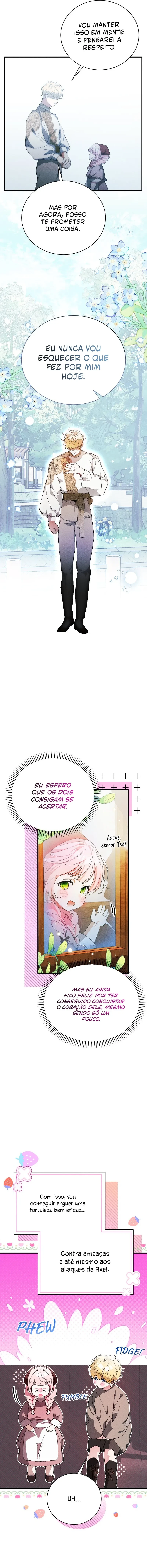 Página 11 do Capítulo 24