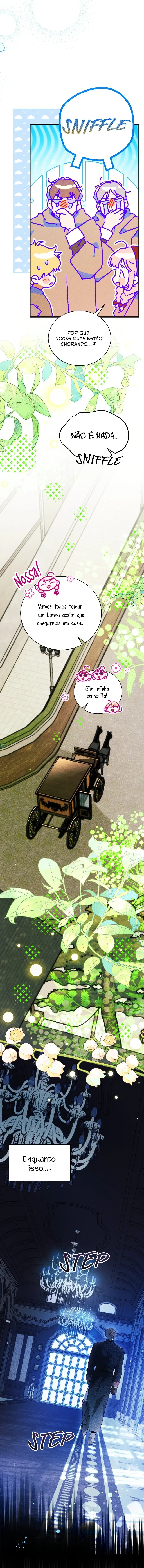 Página 13 do Capítulo 24