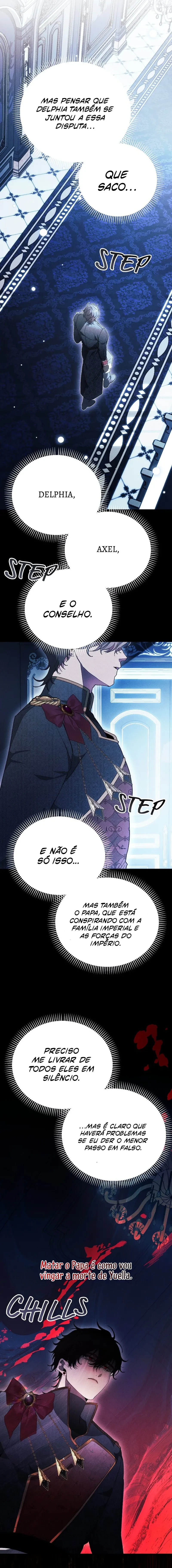 Página 15 do Capítulo 24