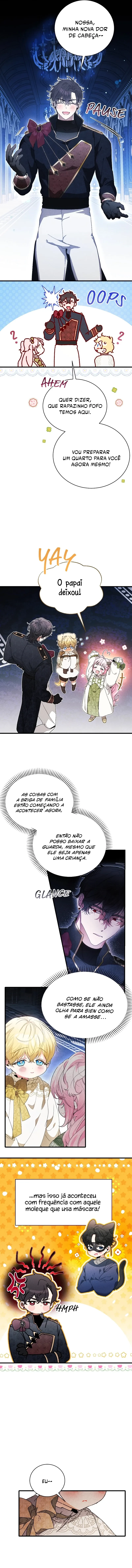 Página 3 do Capítulo 25