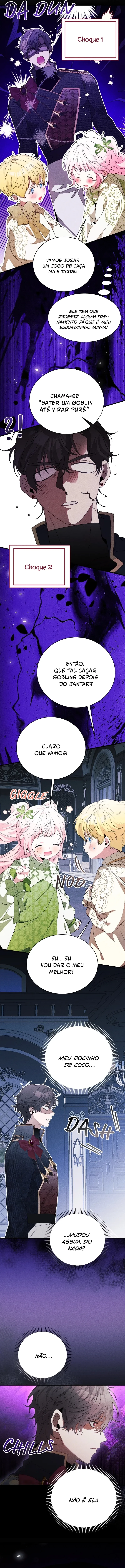 Página 6 do Capítulo 25