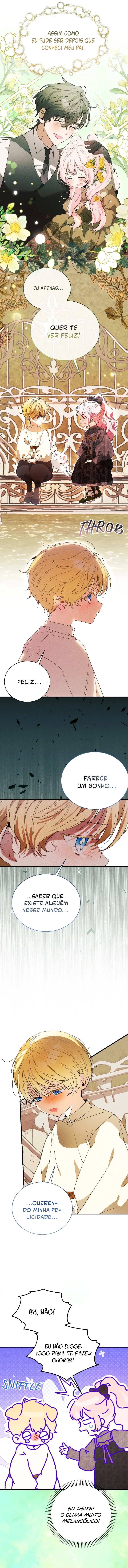 Página 14 do Capítulo 25